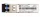 HPE Aruba J4859C 1000BASE-LX SFP 10 km LC Duplex SMF Transceiver