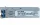 HPE Aruba J4859D 1000BASE-LX SFP 10 km LC Duplex SMF Transceiver