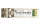 HPE Aruba J9151A 10GBASE-LR SFP+ 10 km LC Duplex SMF Transceiver