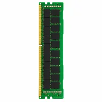 Cisco HX-MR-X16G2RS-H 16 GB DDR4-2666 RDIMM...