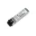 HPE JD092B 10GBASE-SR SFP+ 300 m LC Duplex MMF Transceiver