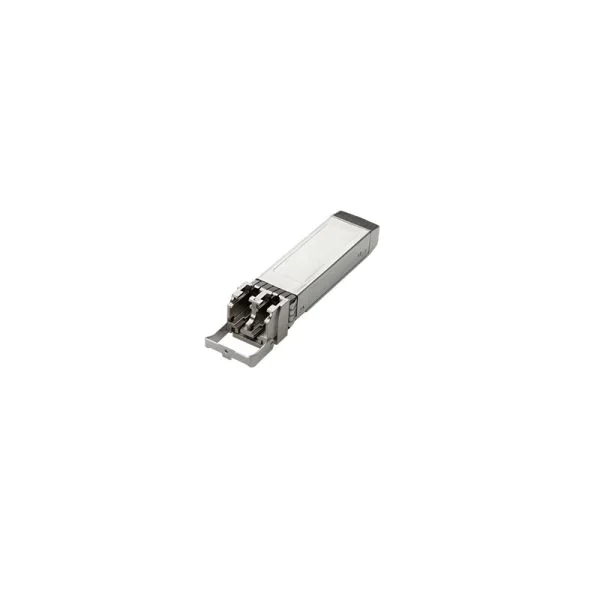 HPE 455883-B21 10GBASE-SR SFP+ 300 m LC Duplex MMF Transceiver