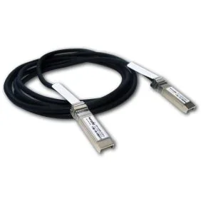 Cisco SFP-H10GB-CU4M 10G SFP+ 4 m DAC Cable