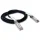 Cisco SFP-H10GB-CU4M 10G SFP+ 4 m DAC Cable