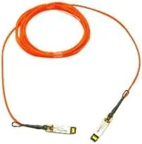 Cisco SFP-H10GB-ACU7M 10G SFP+ 7 m Active DAC Cable