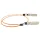 Cisco SFP-10G-AOC1M 10G SFP+ 1 m Active Optical Cable