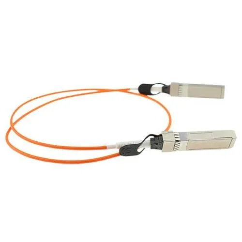 Cisco SFP-10G-AOC5M 10G SFP+ 5 m Active Optical Cable