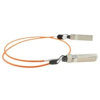 Cisco SFP-10G-AOC7M 10G SFP+ 7 m Active Optical Cable
