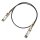 Cisco SFP-H25G-CU2M 25G SFP28 2 m DAC Cable