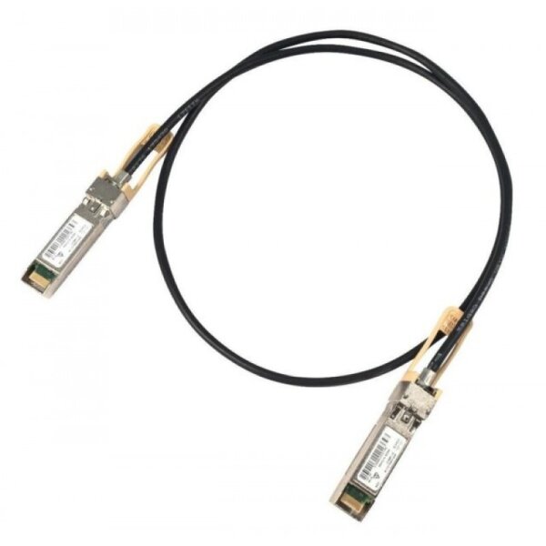 Cisco SFP-H25G-CU5M 25G SFP28 5 m DAC Cable