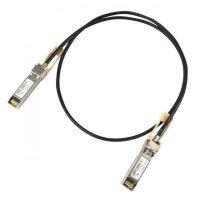 Cisco SFP-H25G-CU5M 25G SFP28 5 m DAC Cable