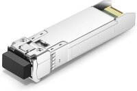 Cisco SFP-10G-ER-S 10GBASE-ER SFP+ 40 km LC Duplex SMF...
