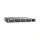 Cisco Catalyst 9300 48-Port PoE+ Layer-3-Switch (C9300-48P-A)