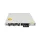 Cisco Catalyst 9300 48-Port PoE+ Layer-3-Switch (C9300-48P-A)