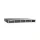Cisco Catalyst 9200 48-Port PoE+ Layer-3-Switch (C9200-48P-E)