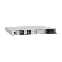Cisco Catalyst 9200 24-Port PoE+ Layer-3-Switch...
