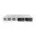 Cisco Catalyst 9200L 48-Port PoE+ Layer-3-Switch mit 4×10G SFP+ Uplinks (C9200L-48P-4X-E)