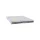 Cisco Nexus 9336C-FX2 36-Port 100G Data Center Spine-Leaf Switch (N9K-C9336C-FX2)