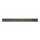 Cisco Nexus 93180YC-FX 48-Port 25G + 6× 100G Data Center Leaf-Switch (N9K-C93180YC-FX)