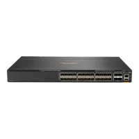 HPE Aruba 6300M 24-Port SFP+ Layer-3-Switch mit 4×...