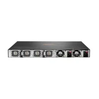 HPE Aruba 6300M 24-Port SFP+ Layer-3-Switch mit 4×...