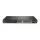 HPE Aruba 6300M 24-Port Smart Rate Multigig Class 6 PoE++ Switch mit 4× SFP56 (JL660A)