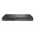 HPE Aruba 6300M 24-Port 1G Layer-3-Switch mit 4× SFP56 Uplinks (JL664A)