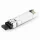 Cisco CWDM-SFP10G-1610 10G CWDM SFP+ 1610 nm LC SMF Transceiver