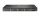 HPE Aruba 6300F 48-Port 1G Class 4 PoE+ Switch mit 4× SFP56 (JL665A)