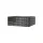 HPE Aruba 6300F 24-Port 1G Class 4 PoE+ Switch mit 4× SFP56 (JL666A)