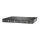 HPE Aruba CX 6200F 48-Port 1G Layer-3-Switch mit 4× SFP+ Uplinks (JL726A)