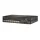 HPE Aruba CX 8325-48Y8C 48-Port 25G Data-Center-Switch Front-to-Back Airflow (JL624A)