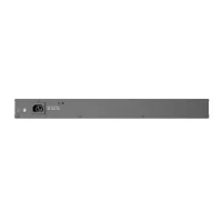 HPE Aruba 2930F 48-Port 1G PoE+ Layer-3-Switch mit 4× SFP+ Uplinks (JL256A)