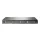 HPE Aruba 2930F 48-Port 1G PoE+ Layer-3-Switch mit 4× SFP+ Uplinks (JL256A)