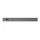 HPE Aruba 2930F 48-Port 1G PoE+ Layer-3-Switch mit 4× SFP+ Uplinks (JL256A)
