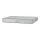 Cisco C1111-8P ISR 1100 Integrated Services Router