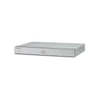 Cisco C1117-4P ISR 1100 Integrated Services Router
