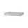 Cisco C1117-4P ISR 1100 Integrated Services Router