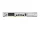 Cisco C1131X-8PWB ISR 1100 Integrated Services Router