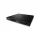 Cisco ISR4331/K9 ISR 4000 Integrated Services Router