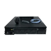 Cisco ISR4351/K9 ISR 4000 Integrated Services Router