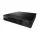 Cisco ISR4351/K9 ISR 4000 Integrated Services Router