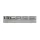 Cisco ISR4351/K9 ISR 4000 Integrated Services Router