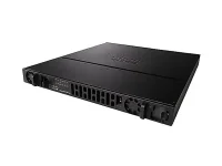 Cisco ISR4431/K9 ISR 4000 Integrated Services Router