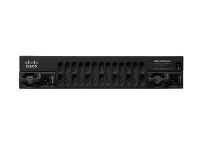 Cisco ISR4451-X/K9 ISR 4000 Integrated Services Router