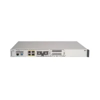 Cisco C8200L-1N-4T Catalyst 8200 Edge Platform Router