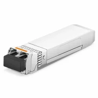 Cisco CWDM-SFP10G-1570 10G CWDM SFP+ 1570 nm LC SMF...