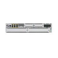 Cisco C8300-1N1S-4T2X Catalyst 8300 Edge Platform Router