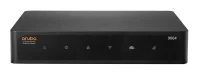 HPE Aruba Networking 9004 Branch Gateway (R1B22A)