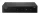 HPE Aruba Networking 9004-LTE Branch Gateway (R1B17A)